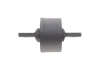 Сайлентблок заднього важеля Mitsubishi Lacer 07-/ Outlander II 06-12 BELGUM PARTS BG0818 (фото 4)
