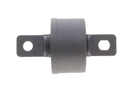 Сайлентблок заднього важеля Mitsubishi Lacer 07-/ Outlander II 06-12 BELGUM PARTS BG0818