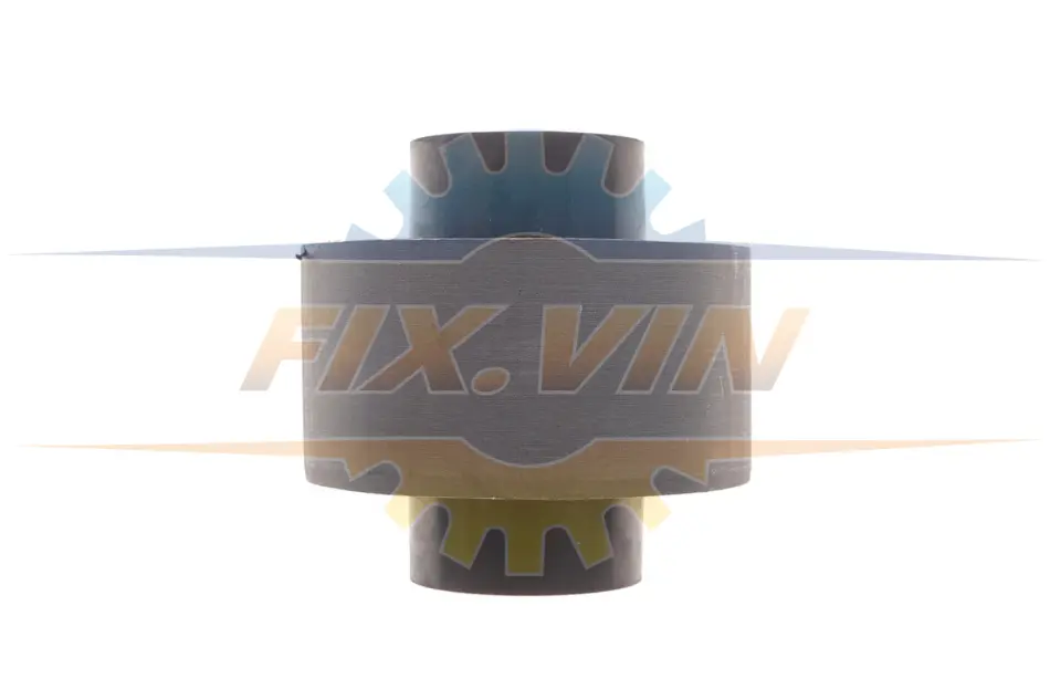 Сайлентблок переднього важеля задній RIVIAN R1S, R1T BELGUM PARTS BG0904 (фото 1)