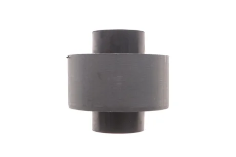 Сайлентблок переднього важеля задній RIVIAN R1S, R1T BELGUM PARTS BG0904