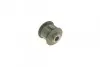 Сайлентблок задньої поздовжньої тяги 12 MAZDA 323 BG 1989-1994 BELGUM PARTS BG1106 (фото 2)