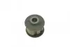 Сайлентблок задньої поздовжньої тяги 12 MAZDA 323 BG 1989-1994 BELGUM PARTS BG1106 (фото 4)