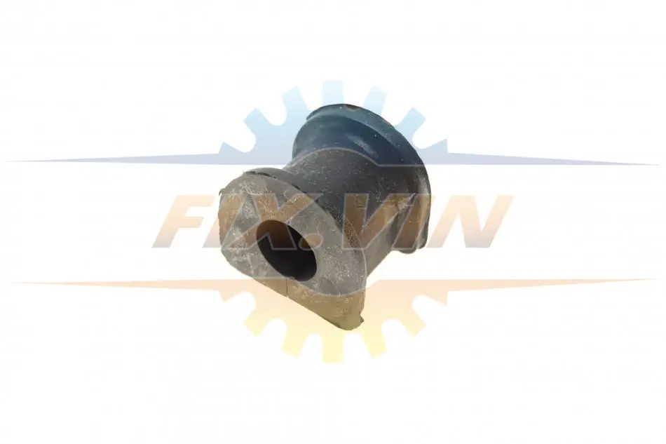 Втулка заднього стабілізатора Mazda 626 (GC) BELGUM PARTS BG1109 (фото 1)