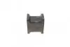 Втулка заднього стабілізатора Mazda 626 (GC) BELGUM PARTS BG1109 (фото 4)