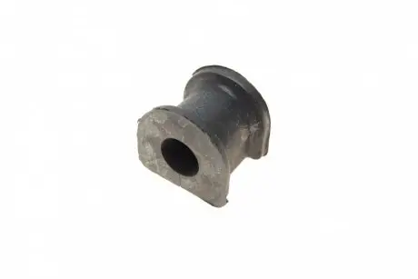 Втулка заднього стабілізатора Mazda 626 (GC) BELGUM PARTS BG1109