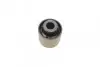 Сайлентблок задньої розвальної тяги O 39.40 Mazda 6 2002-2007 BELGUM PARTS BG1113 (фото 4)