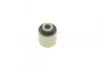 Сайлентблок задньої розвальної тяги O 38.50 Mazda 6 2002-2007 BELGUM PARTS BG1115 (фото 4)