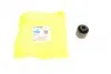 Сайлентблок верхнього поперечного важеля (бумеранг) Mazda 6 2002-2007 BELGUM PARTS BG1116 (фото 1)