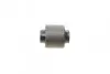 Сайлентблок верхнього поперечного важеля (бумеранг) Mazda 6 2002-2007 BELGUM PARTS BG1116 (фото 2)