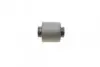 Сайлентблок задньої розвальної тяги Mazda 6 2002-2007 BELGUM PARTS BG1117 (фото 2)