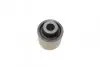 Сайлентблок задньої розвальної тяги Mazda 6 2002-2007 BELGUM PARTS BG1117 (фото 4)