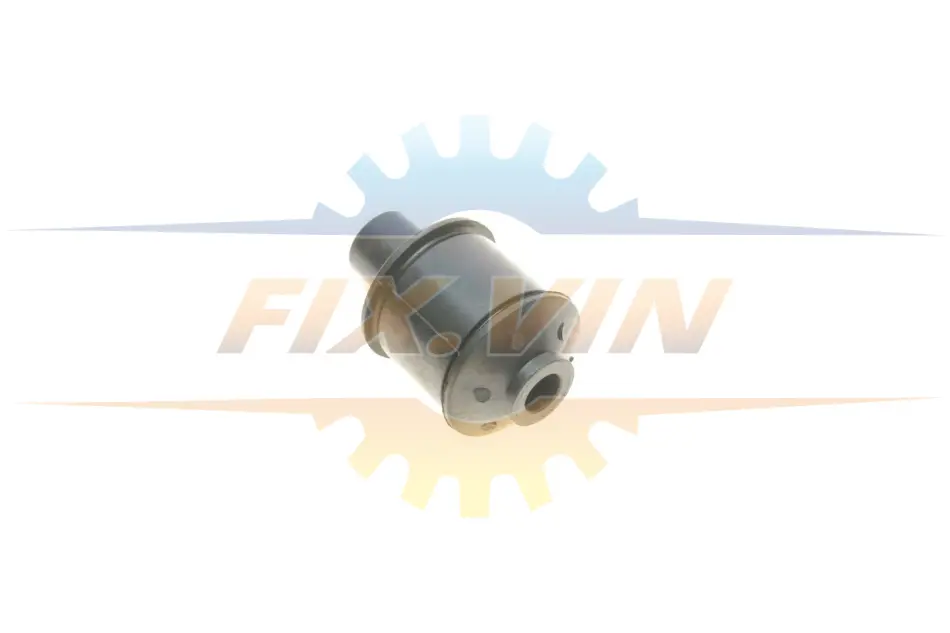 Сайлентблок важеля (заднього) Mazda 323 85-93 BELGUM PARTS BG1135 (фото 1)