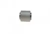 Сайлентблок поперечного важеля (кісточка) BELGUM PARTS BG1138 (фото 4)