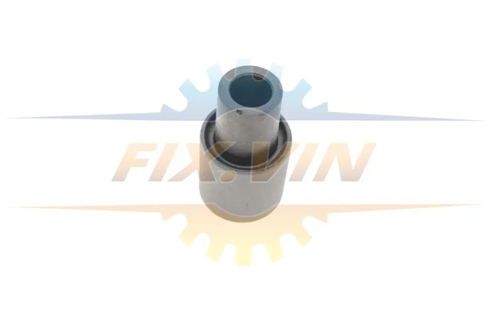 Сайлентблок розвальний важеля (внутрішній) O 33.2 BELGUM PARTS BG1143 (фото 1)