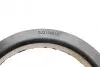 Прокладка передньої пружини верхня BELGUM PARTS BG1149 (фото 2)
