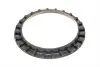 Прокладка передньої пружини верхня BELGUM PARTS BG1149 (фото 4)