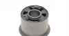 Сайлентблок переднього важеля, задній (метал) BELGUM PARTS BG1153 (фото 3)