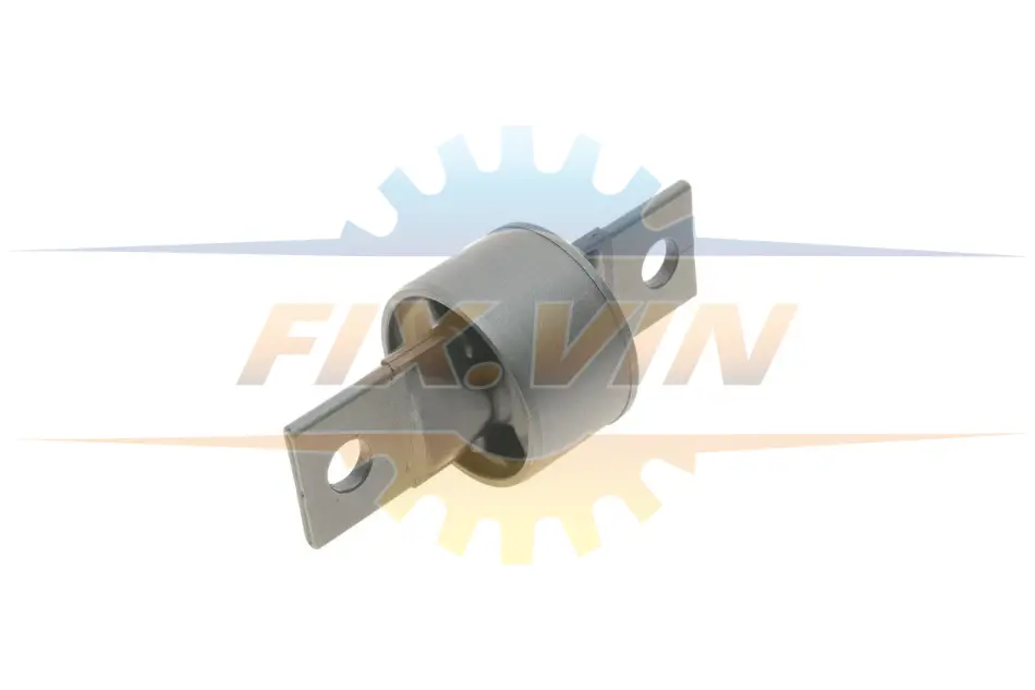Сайлентблок заднього поздовжнього важеля BELGUM PARTS BG1156 (фото 1)