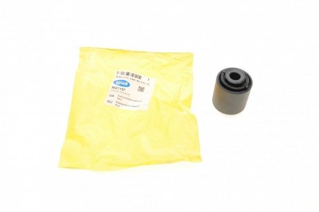 САЙЛЕНТБЛОК BELGUM PARTS BG1157