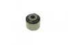 Сайлентблок задньої цапфи Mazda 3/6/CX-5 11- BELGUM PARTS BG1162 (фото 4)