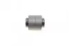 Сайлентблок заднього нижнього важеля Mazda 3/6/CX-5 11- BELGUM PARTS BG1163 (фото 4)