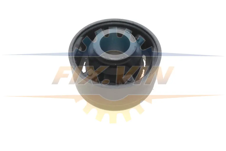 Сайлентблок заднього редуктора задній Mazda CX-5 2011- BELGUM PARTS BG1168 (фото 1)
