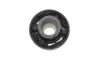 Сайлентблок заднього редуктора задній Mazda CX-5 2011- BELGUM PARTS BG1168 (фото 4)