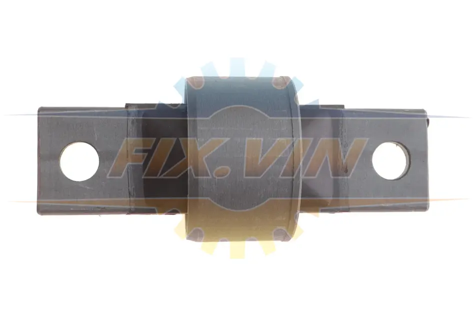Сайлентблок балки (задньої) Ford C-max/Focus III/Kuga 10- BELGUM PARTS BG1170 (фото 1)