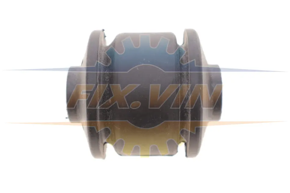 Сайлентблок задньої цапфи LEXUS RX300/330/350 2003 - 2008 BELGUM PARTS BG1201 (фото 1)