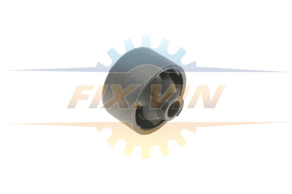 Сайлентблок задній переднього важеля LEXUS RX300/330/350 2003 - 2008 BELGUM PARTS BG1202 (фото 1)