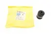 Сайлентблок задньої поперечної тяги LEXUS RX300/330/350 2003 - 2008 BELGUM PARTS BG1204 (фото 1)