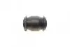 Сайлентблок задньої поперечної тяги LEXUS RX300/330/350 2003 - 2008 BELGUM PARTS BG1204 (фото 2)