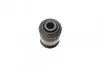 Сайлентблок задньої поперечної тяги LEXUS RX300/330/350 2003 - 2008 BELGUM PARTS BG1204 (фото 4)