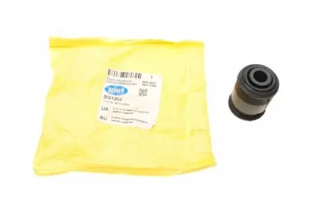 Сайлентблок задньої поперечної тяги LEXUS RX300/330/350 2003 - 2008 BELGUM PARTS BG1204