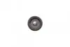 Сайлентблок важіля BELGUM PARTS BG1205 (фото 2)