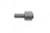 Сайлентблок важіля BELGUM PARTS BG1205 (фото 3)