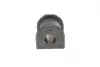 Втулка заднього стабілізатора BELGUM PARTS BG1207 (фото 5)