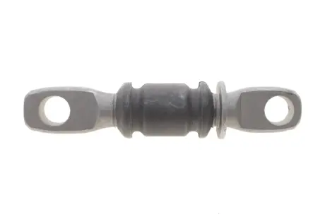 Сайлентблок важеля (переднього/спереду) Lexus ES/RX/Toyota Camry 01-12 BELGUM PARTS BG1209