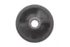 Сайлентблок переднього важеля задній Toyota Corolla 01-08 BELGUM PARTS BG1210 (фото 4)