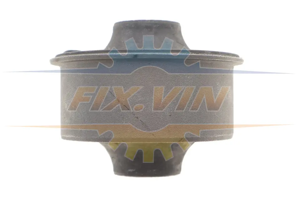Сайлентблок переднього важеля задній Toyota Auris/Avensis/Corolla 06-18 BELGUM PARTS BG1211 (фото 1)