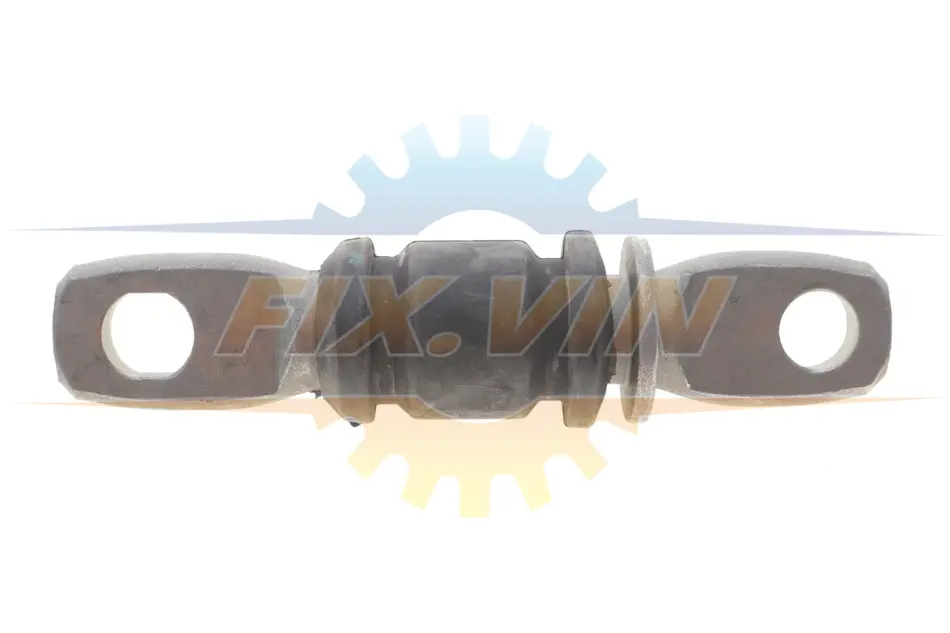 Сайлентблок переднього важеля передній Toyota Camry 96-01 BELGUM PARTS BG1212 (фото 1)