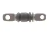 Сайлентблок переднього важеля передній Toyota Camry 96-01 BELGUM PARTS BG1212 (фото 1)