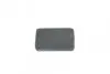 Відбійник ресори для листової ресори BELGUM PARTS BG1301 (фото 2)