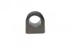 Втулка заднього стабілізатора, внутрішня MB Sprinter 412 BELGUM PARTS BG1306 (фото 3)