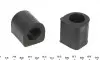 Подушка стабілізатора зад. Sprinter 312-316 (27mm) BELGUM PARTS BG-13-09 (фото 3)