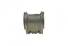 Втулка переднього стабілізатора MB Vito (W639) 09- d=22,5 mm BELGUM PARTS BG1311 (фото 3)