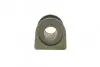Втулка переднього стабілізатора MB Vito (W639) 09- d=22,5 mm BELGUM PARTS BG1311 (фото 5)