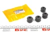 Сайлентблок переднього стабілізатора MB 609 BELGUM PARTS BG1314 (фото 1)