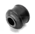 Сайлентблок переднього стабілізатора MB 609 BELGUM PARTS BG1314 (фото 2)