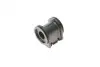Втулка стабілізатора BELGUM PARTS BG1327 (фото 6)